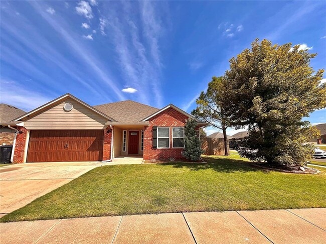 Building Photo - 17700 Black Hawk Cir