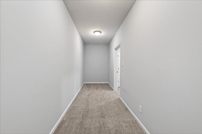 Building Photo - 7147 Governor's Row - $2,449/mo.