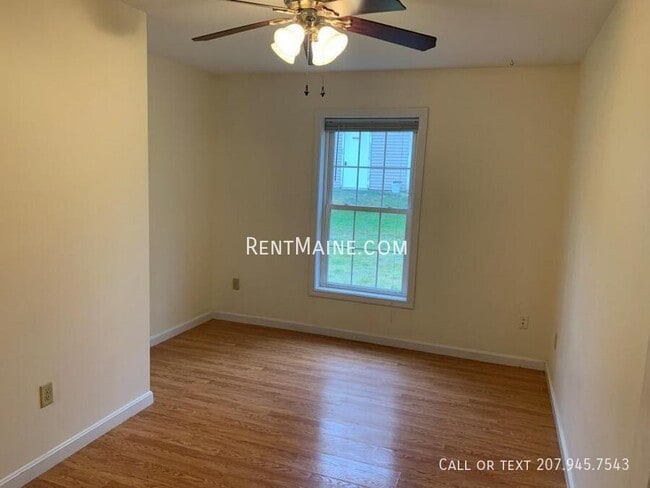 Building Photo - 1841 Hammond St