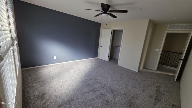 Building Photo - 4625 E Beck Ln