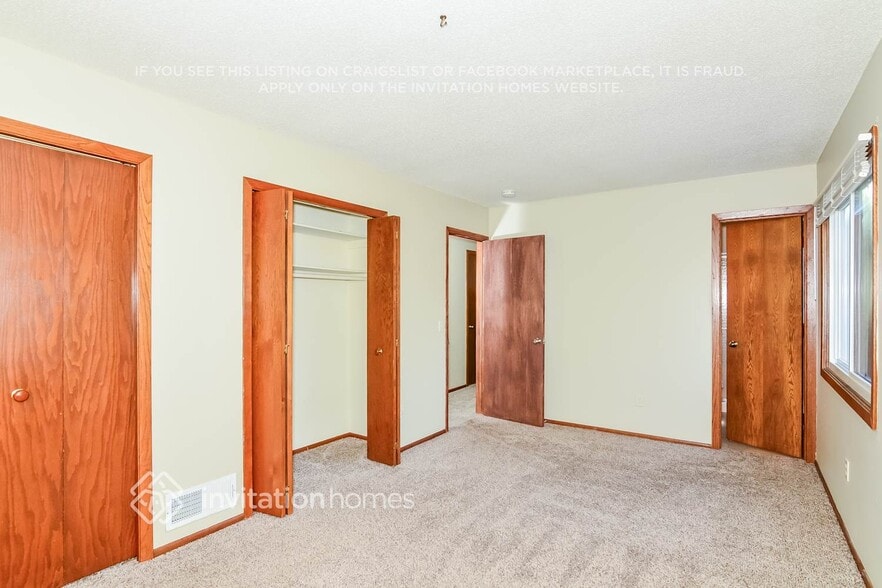 Building Photo - 6840 Penamint Ln