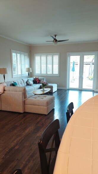 Building Photo - 3550 Saint Lucia Pl