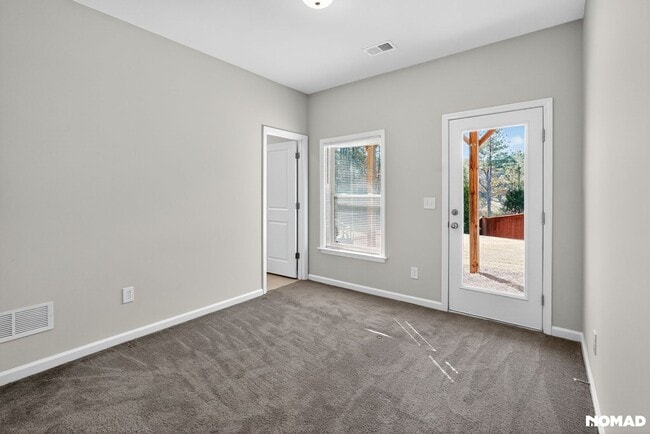 Building Photo - 3447 Hidden Valley Cir