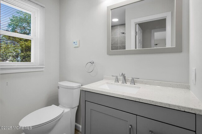 Building Photo - 663 Monmouth Ave