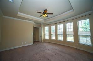 Building Photo - 2863 Appalachian Ln