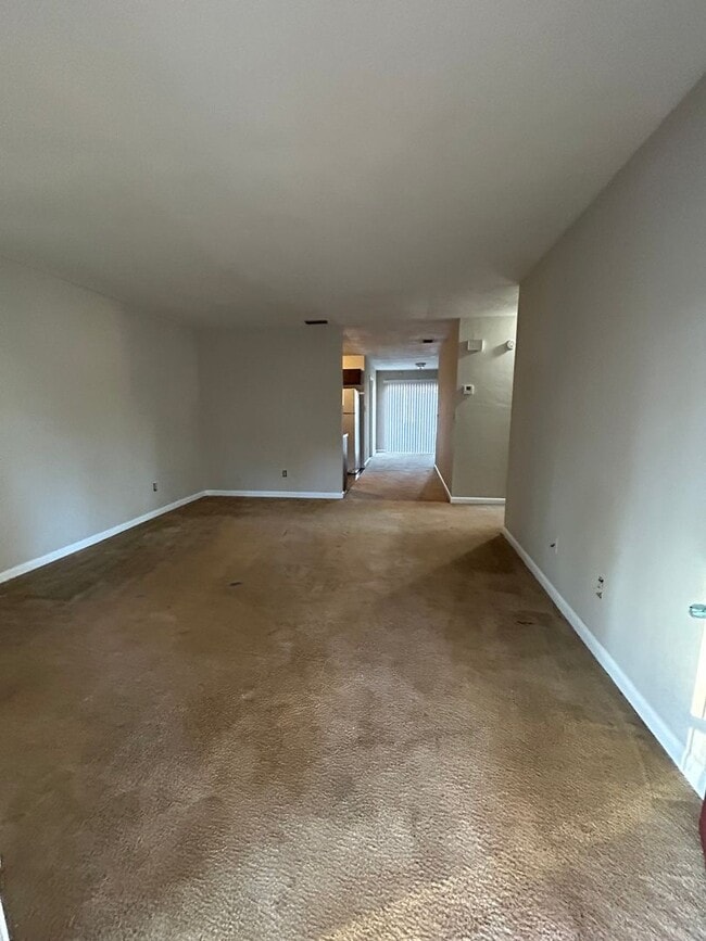 Building Photo - Available now!