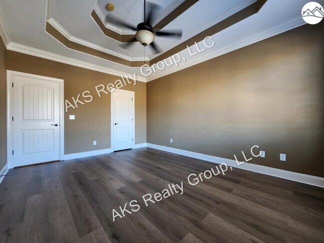 Building Photo - 3051 Eagle Ridge Ln