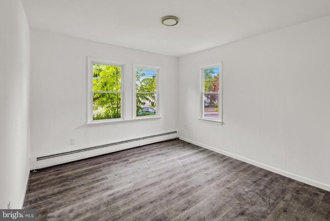 Building Photo - 505-A Evesham Rd