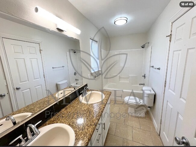 Building Photo - 21468 Chimayo Rd