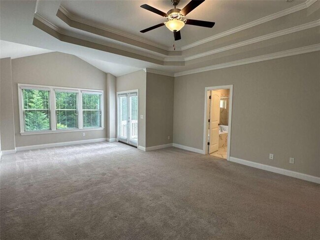 Building Photo - 3005 Davidsonville Dr