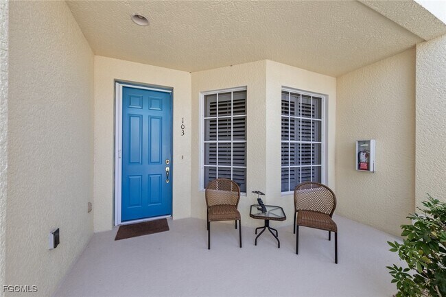 Building Photo - 14543 Abaco Lakes Dr
