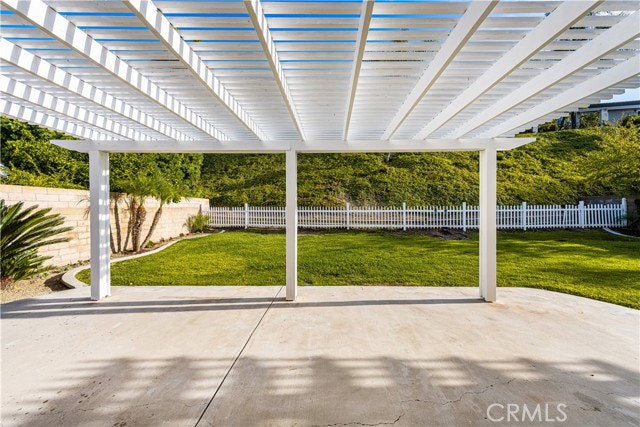 Building Photo - 738 S Fairway Ln