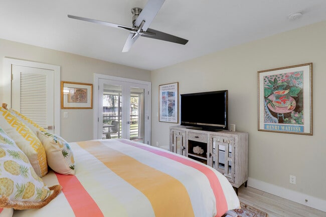 Building Photo - 1 Garden St