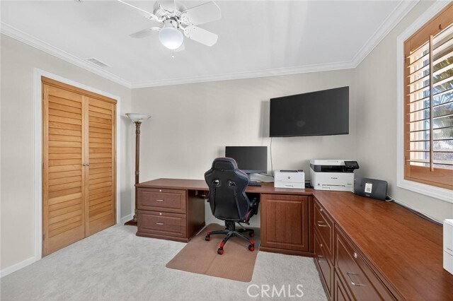 Building Photo - 201 Haley Way