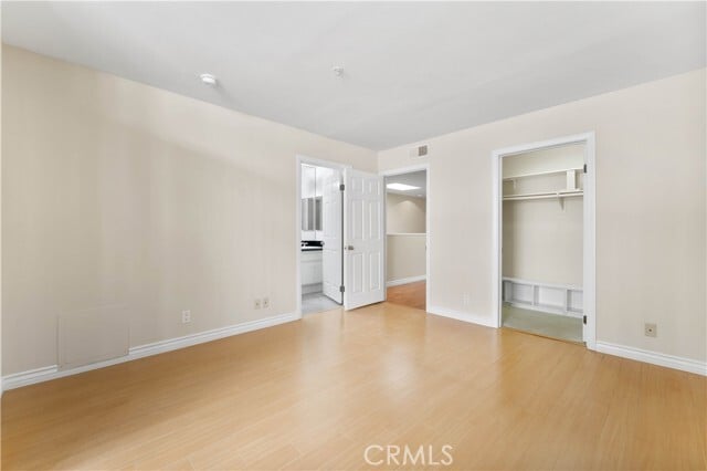 Building Photo - 451 S Oakland Ave