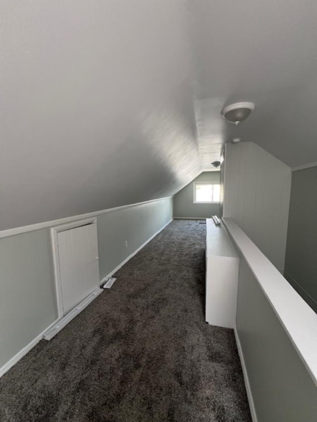 Building Photo - 884 Armistead Dr