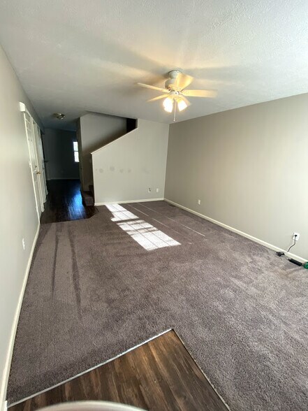 Building Photo - 3879 S Cramer Cir