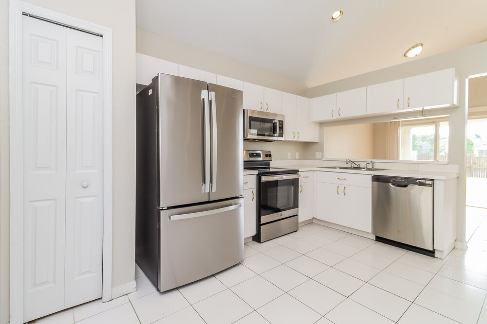 Building Photo - 4148 Savage Station Cir