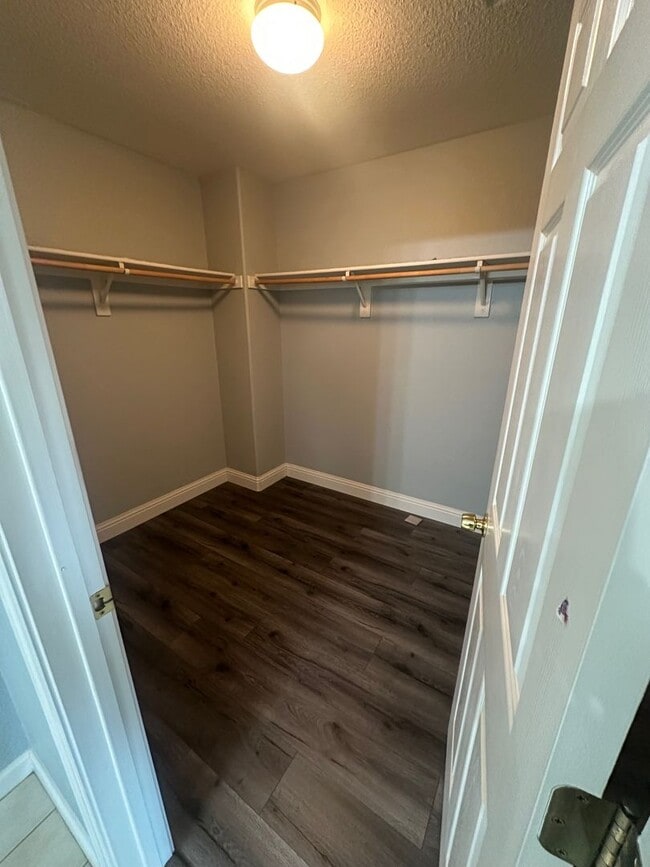 Building Photo - Remodeled 2 Story Home in North Stockton