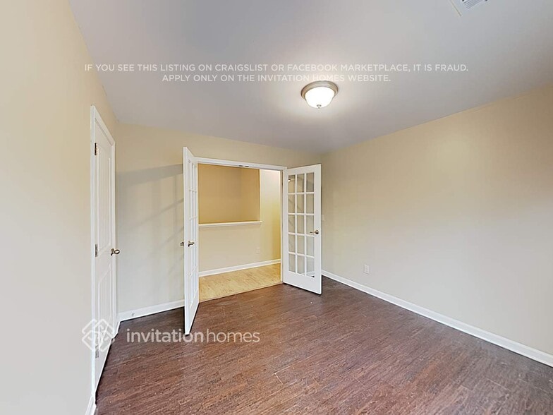 Building Photo - 146 Ivey Meadow Dr