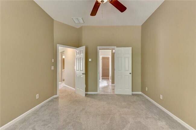 Building Photo - 5740 Crestwick Wy