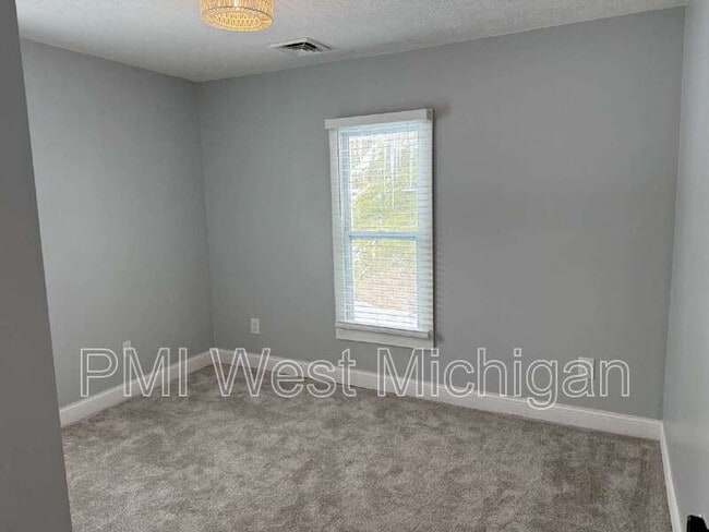 Building Photo - 1317 Morgan St NW