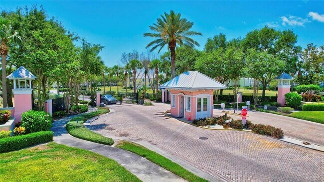 Building Photo - 5006 Starfish Dr SE
