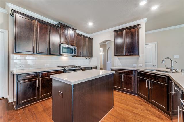 Building Photo - 16008 Aquilla Wy