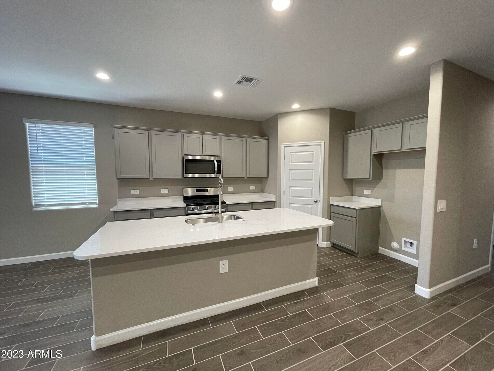 Building Photo - 12013 W Levi Dr