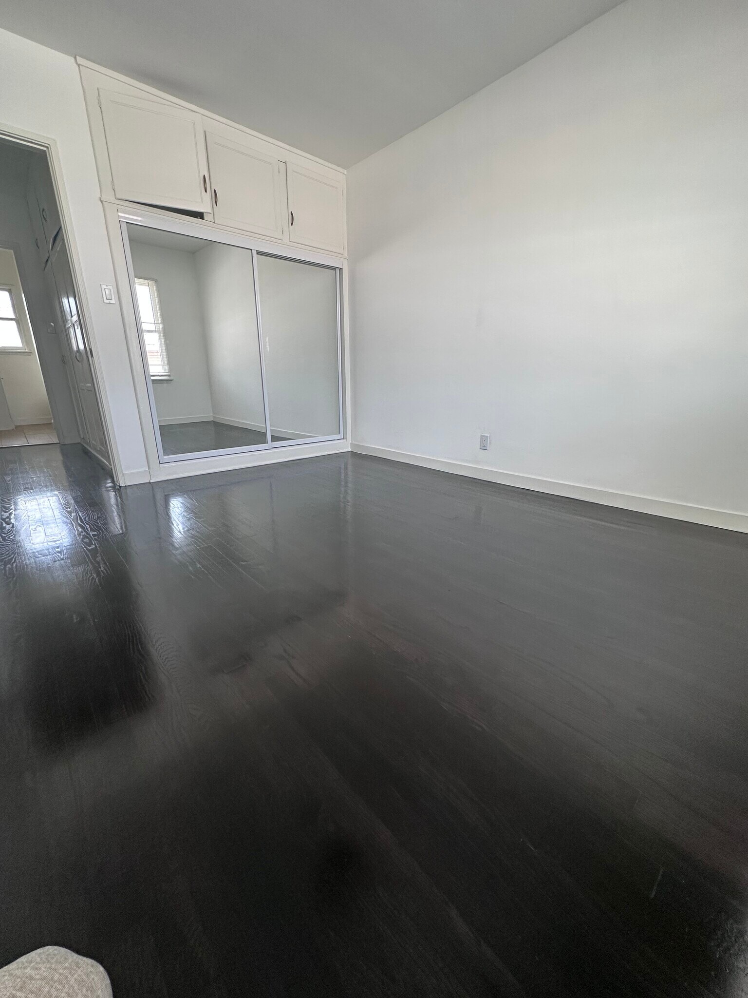 Building Photo - 2100 Delaware Ave