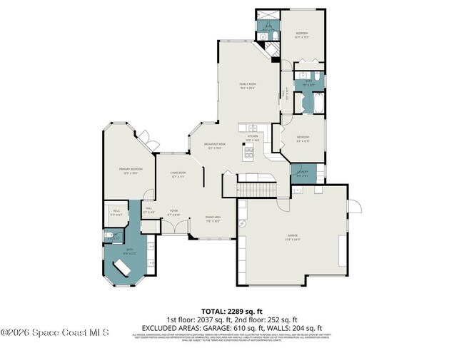 Building Photo - 4317 Collingtree Dr