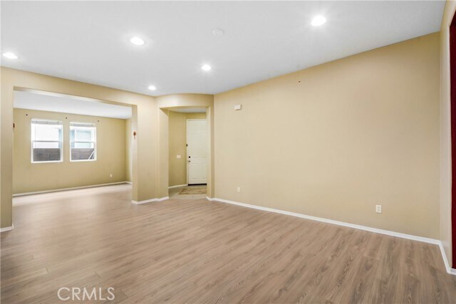 Building Photo - 6352 Lotus St