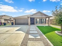 Building Photo - 9603 Mojave Ave