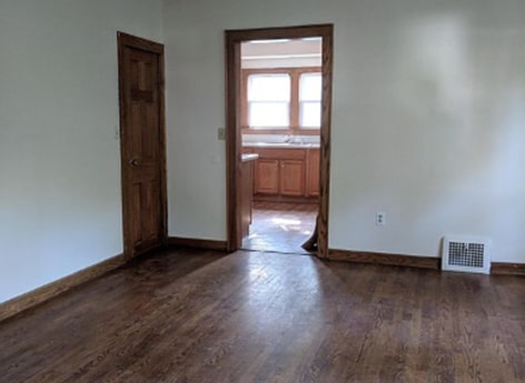 Building Photo - 17355 McIntyre St