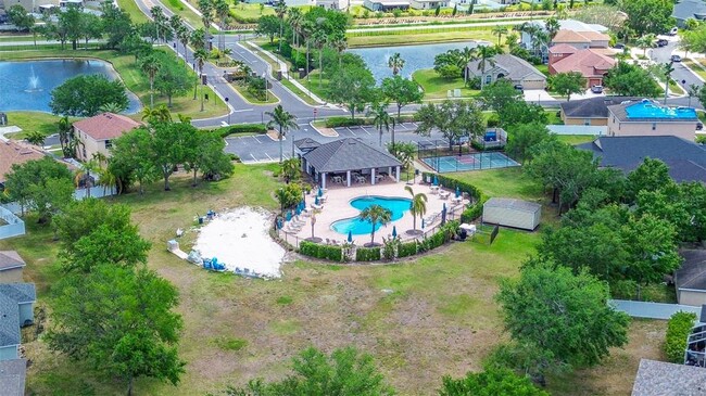 Building Photo - 1820 Mira Lago Cir