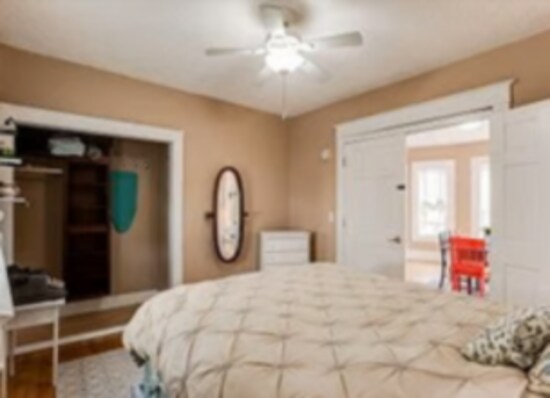 Building Photo - 896 Westminster St