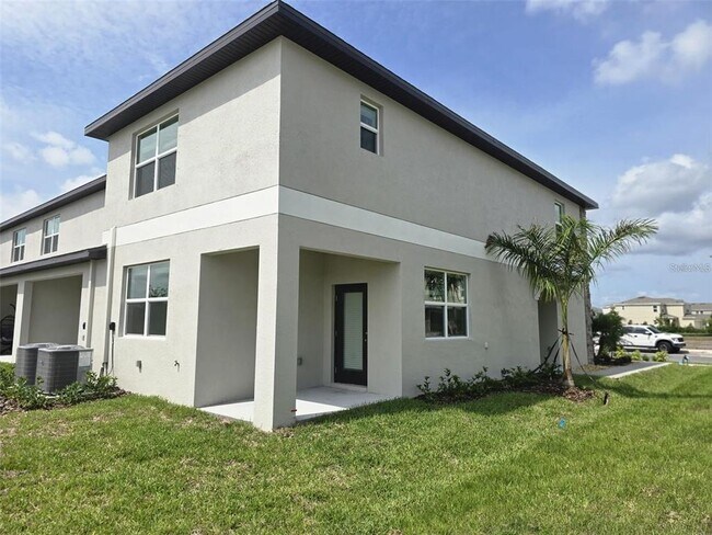 Building Photo - 11236 65th Ter E