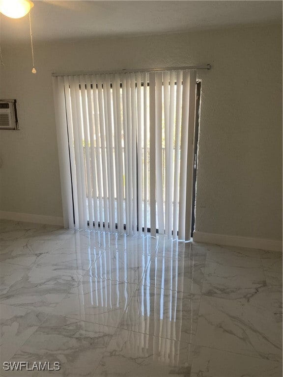 Primary Photo - 830 Wiggins Pass Rd