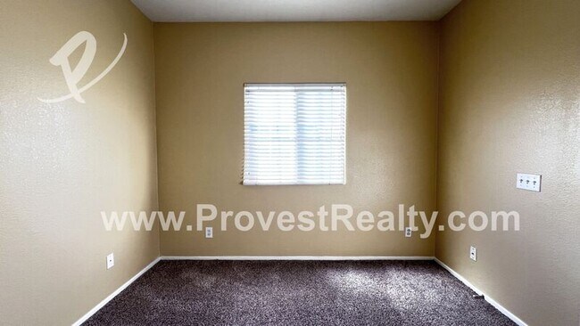 Building Photo - 15219 Hallmark Ln