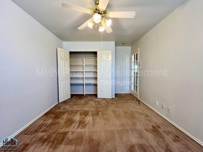 Building Photo - 9747 Copperway