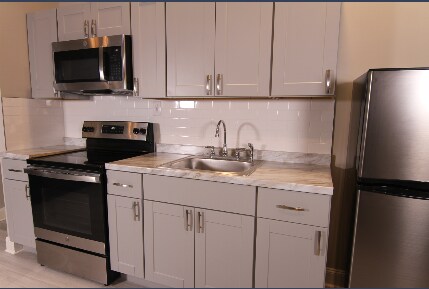 Building Photo - 4711 Penn St