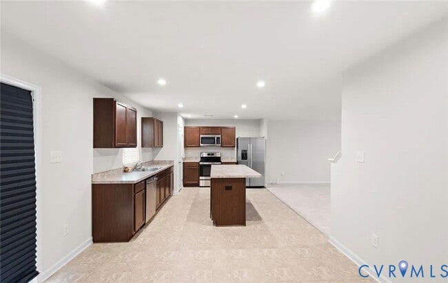 Building Photo - 6190 Bison Ford Dr