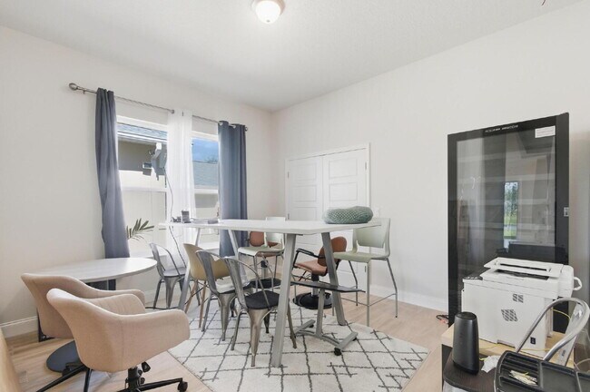 Building Photo - Coastal Gardens Community