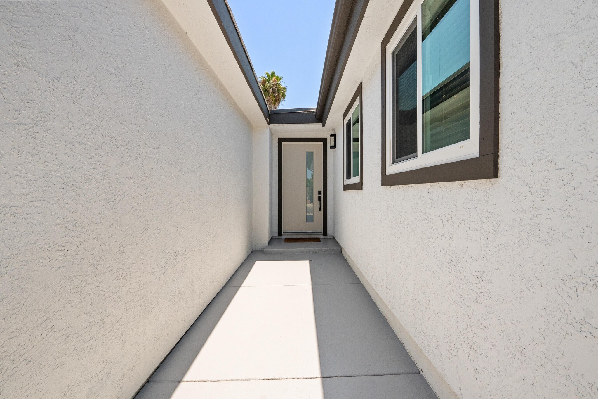 Building Photo - 9163 Fermi Ave