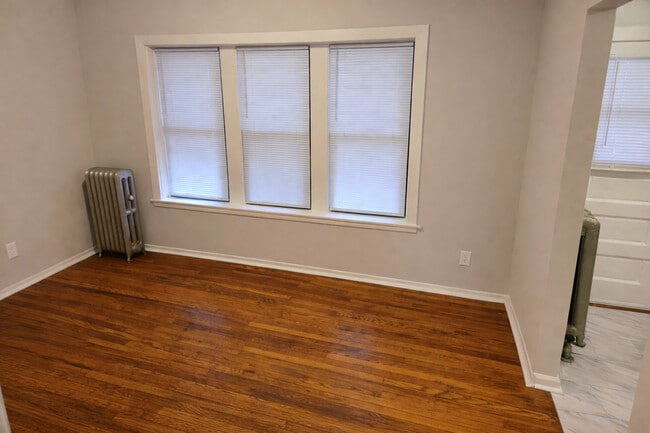 Building Photo - 6710 S Merrill Ave