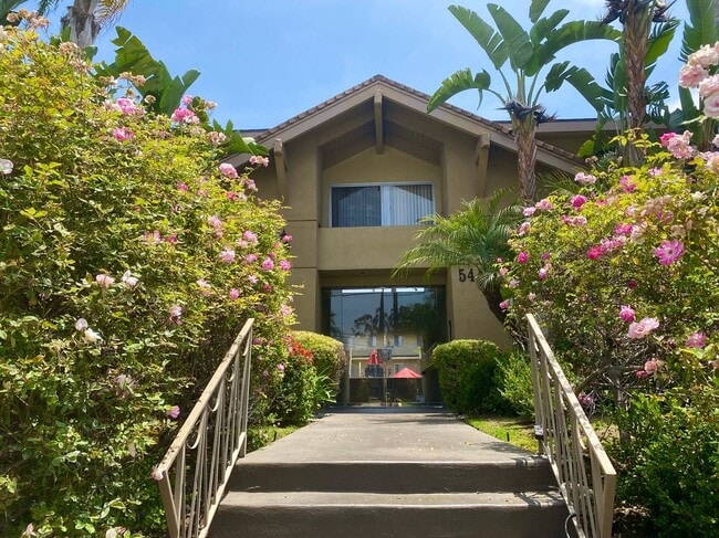 Building Photo - 5444 Sepulveda Blvd