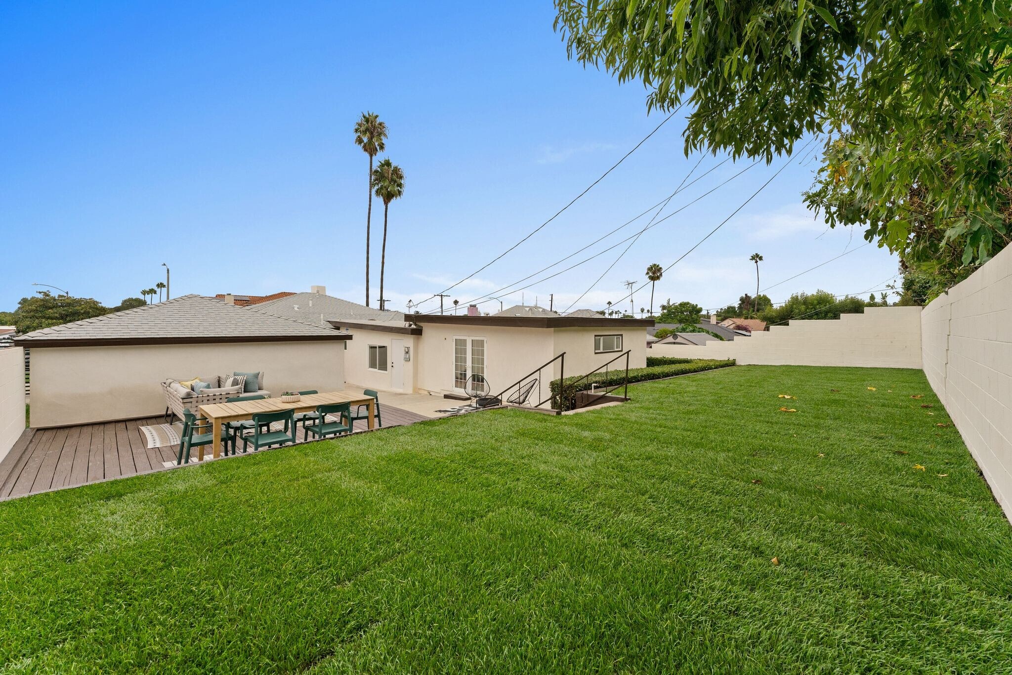 Building Photo - 5192 Orange Pl