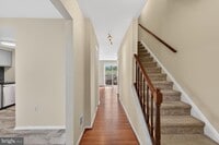 Building Photo - 6427 Old Scotts Ct