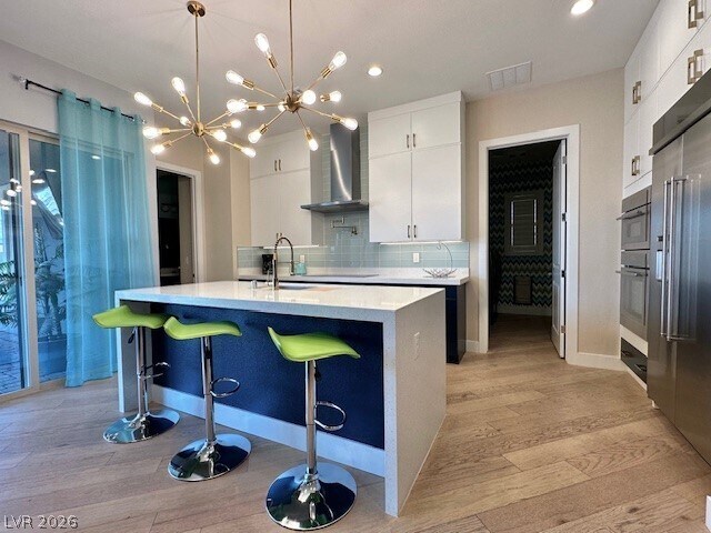 Building Photo - 6714 Desert Crimson St