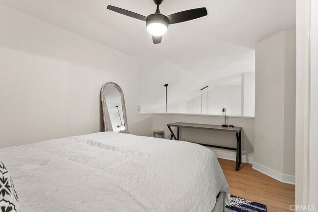 Building Photo - 8 Coral Ridge